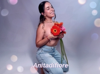 Anitadifiore
