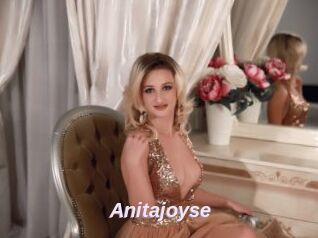 Anitajoyse