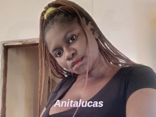 Anitalucas