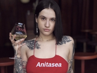 Anitasea