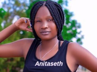Anitaseth