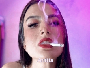 Anitta