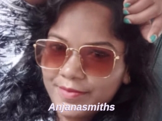 Anjanasmiths