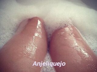 Anjeliquejo