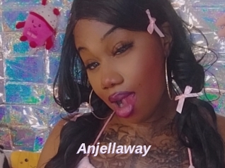 Anjellaway