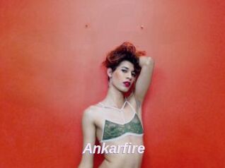 Ankarfire
