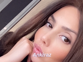 Ankiraz