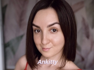 Ankitty