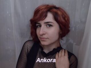 Ankora