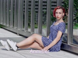 Anmiller