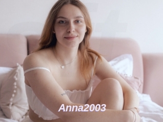 Anna2003