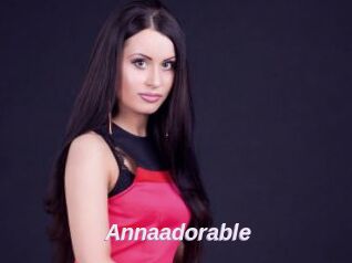 Annaadorable