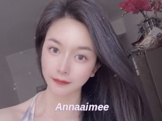 Annaaimee