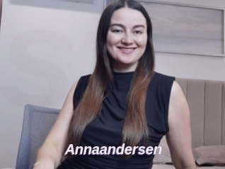Annaandersen