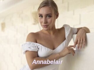 Annabelair