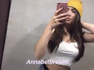 Annabelbrooke