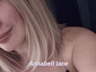 Annabell_lane