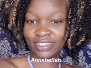Annabellah