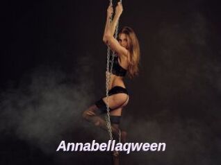 Annabellaqween