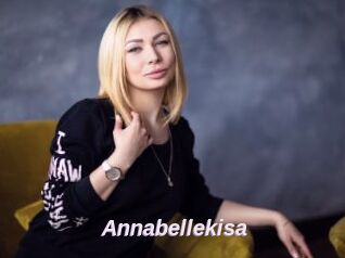 Annabellekisa