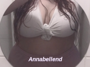 Annabellend