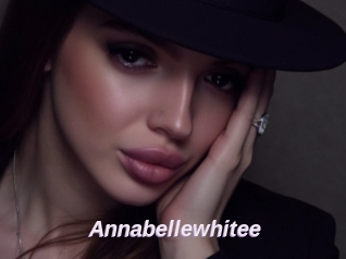 Annabellewhitee
