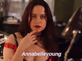 Annabelleyoung