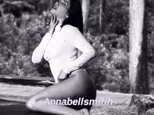 Annabellsmitih