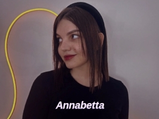 Annabetta