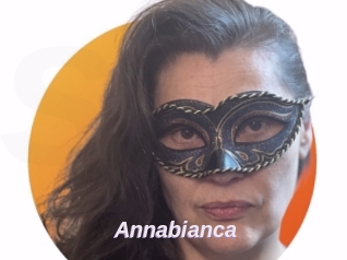 Annabianca