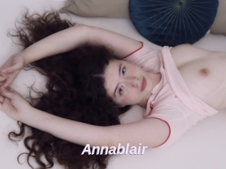 Annablair