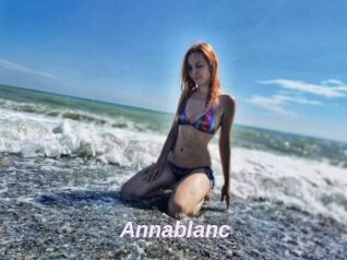 Annablanc