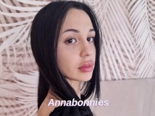 Annabonnies