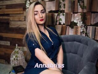 Annabriss