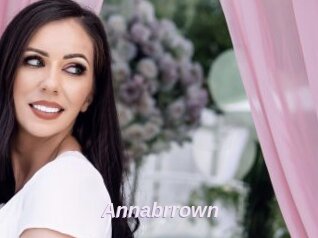 Annabrrown