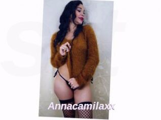 Annacamilaxx