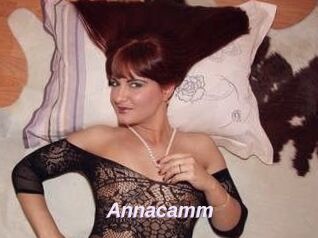 Annacamm