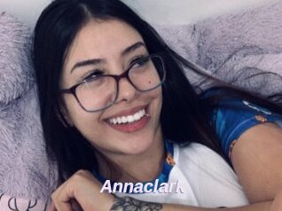 Annaclark