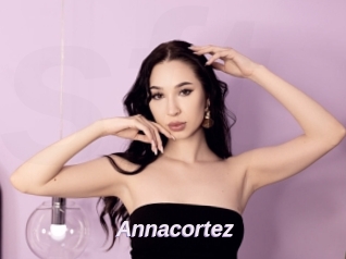Annacortez