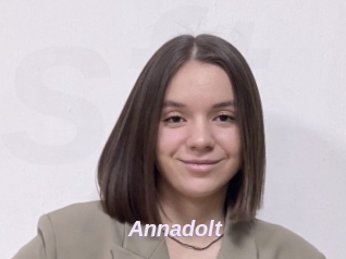 Annadolt