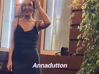 Annadutton