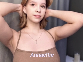Annaelfie