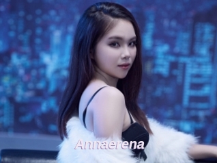 Annaerena