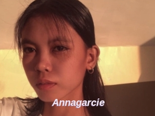 Annagarcie