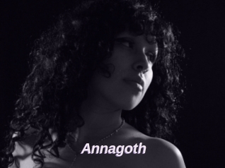 Annagoth