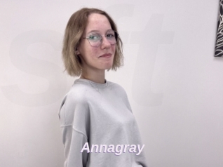 Annagray