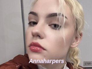 Annaharpers