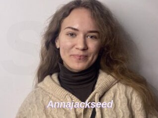 Annajackseed