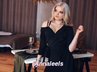 Annaleels