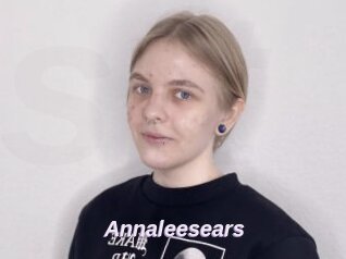 Annaleesears